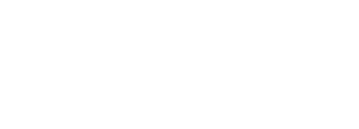 MapNexa logo